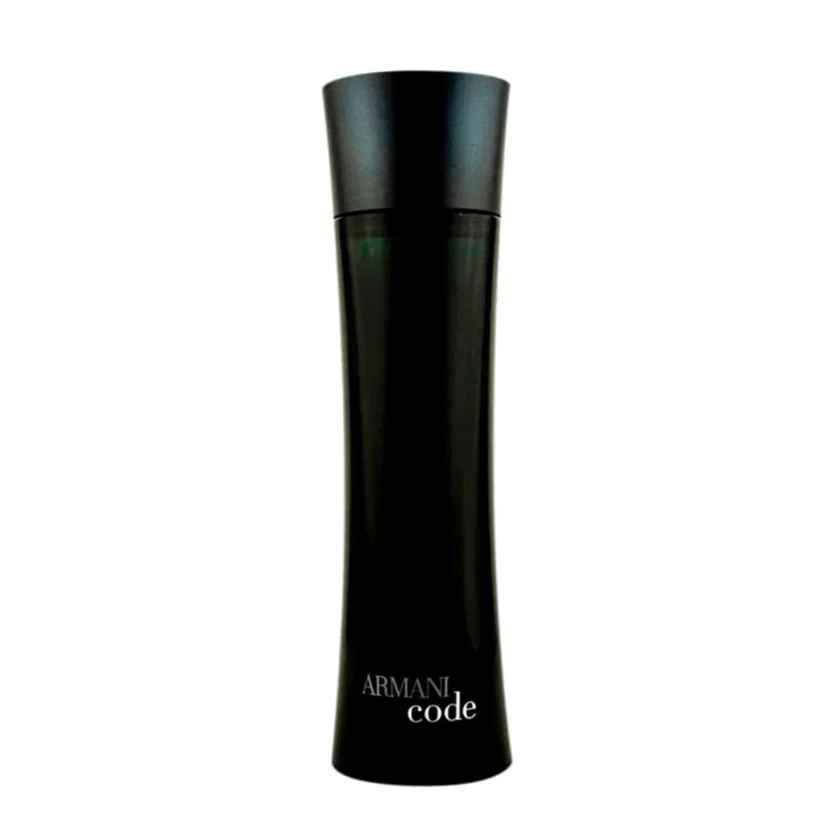 Zestaw 5 perfum: Armani Code, Paco Rabanne Invictus, Dior Homme Intense, Bleu de Chanel, Terre d'Hermès 100ml