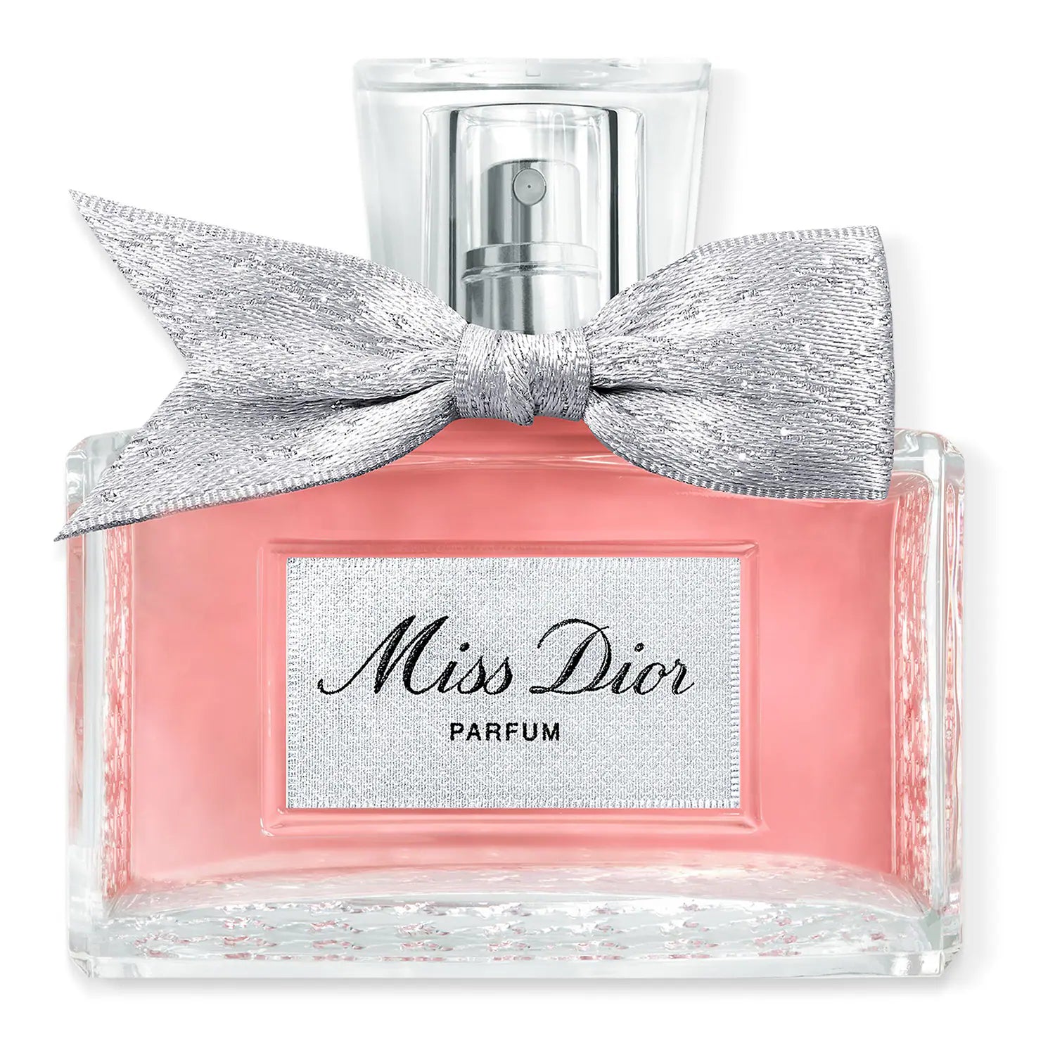 Zestaw 5 perfum: Miss Dior Blooming Bouquet, Scandal, Coco Mademoiselle, Nomade, Black XS 100ml