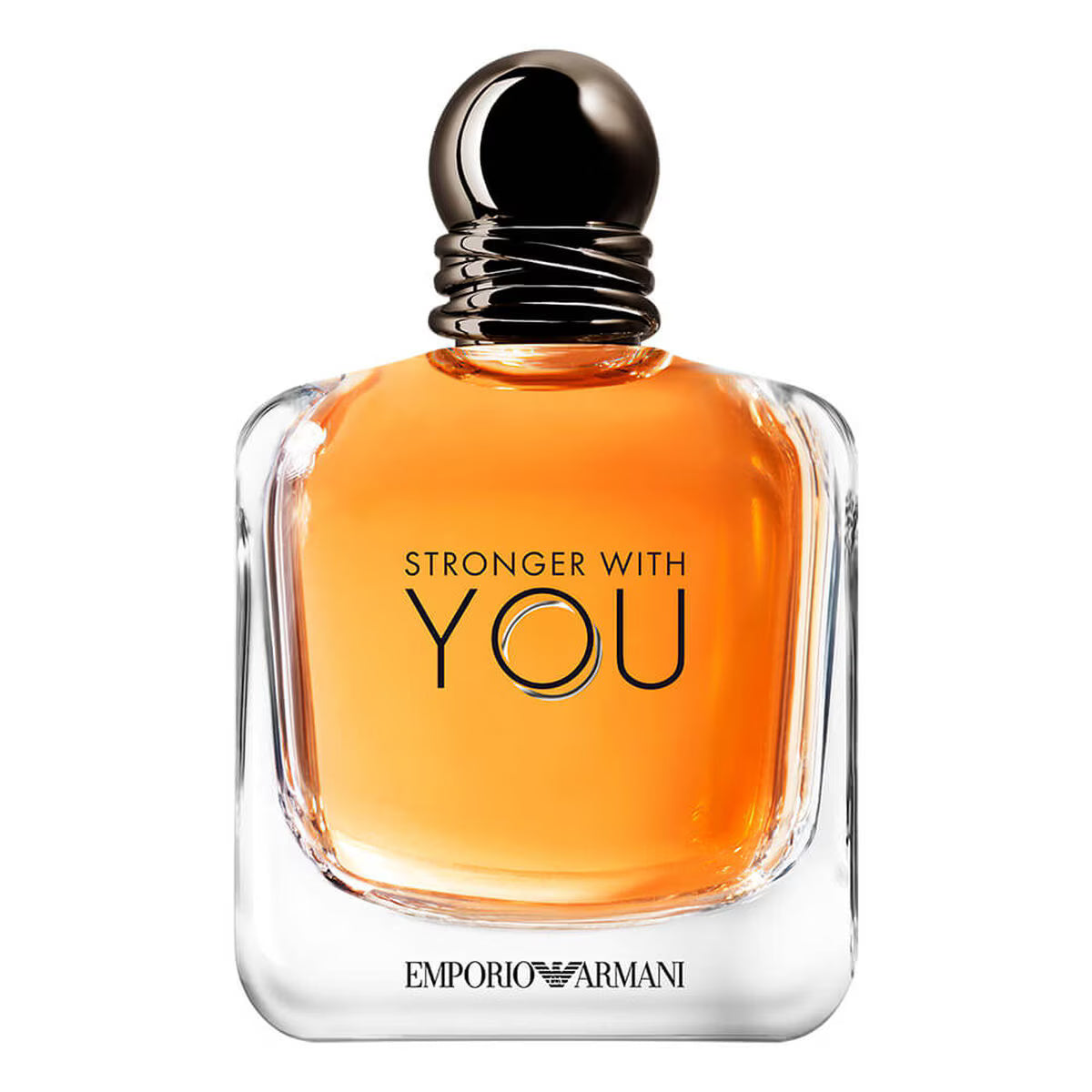 Zestaw 3 perfum: Versace Eros Flame, Rabanne Phantom Intense e Giorgio Armani Stranger With You 100ml