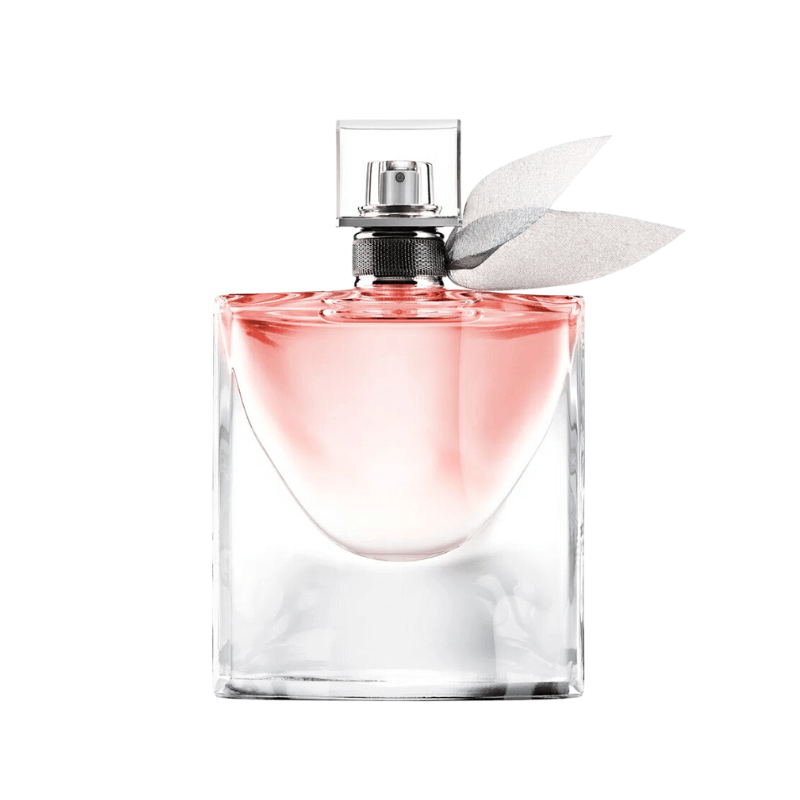Zestaw 5 perfum: Yve Saint Laurent Libre, Chanel N°5, Lancôme La Vie Est Belle, Prada Paradoxe, Dior J'adore 100ml