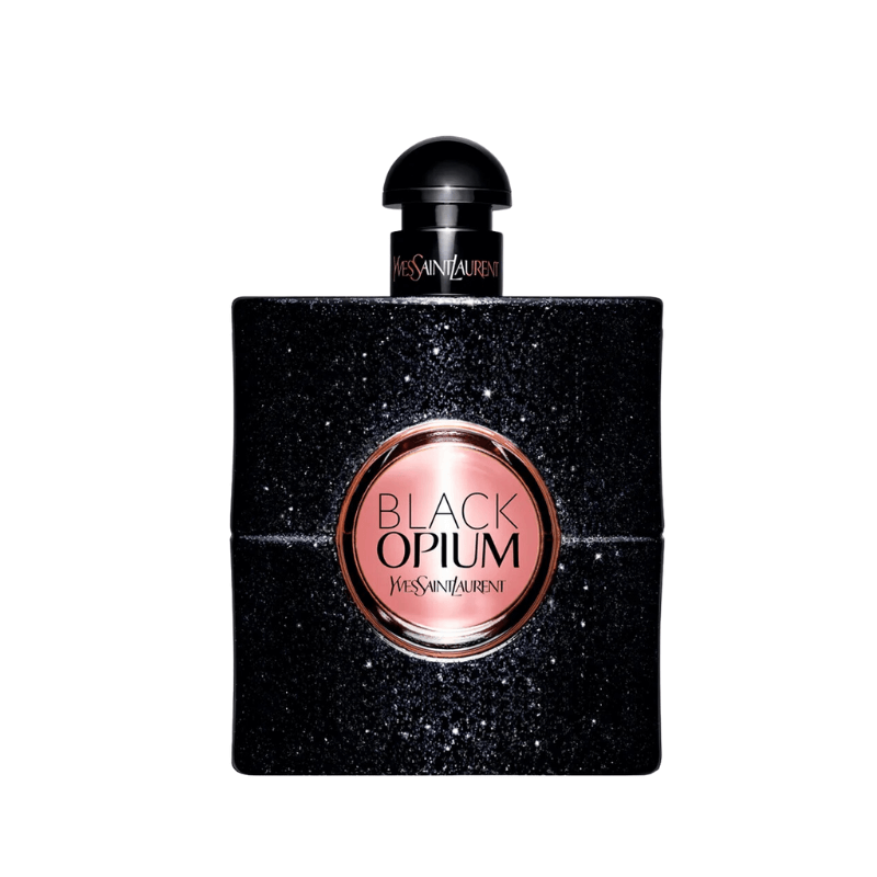 Zestaw 3 perfum: Prada Paradoxe, Black Opium Yves Saint Laurent, Libre 100ml