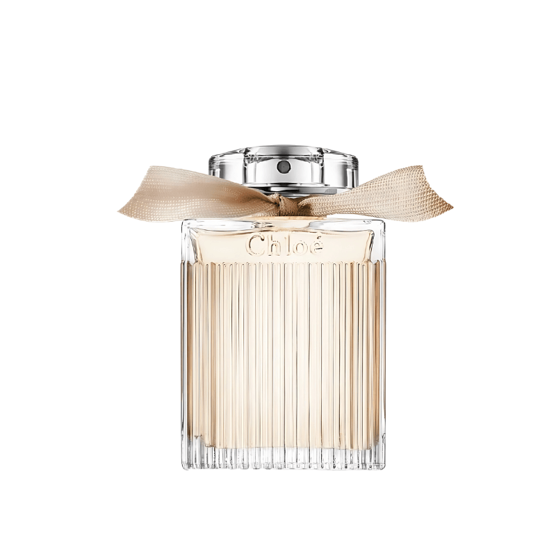 Zestaw 3 perfum: Chanel COCO MADEMOISELLE, Yves Saint Laurent LIBRE e CHLOÉ 100ml