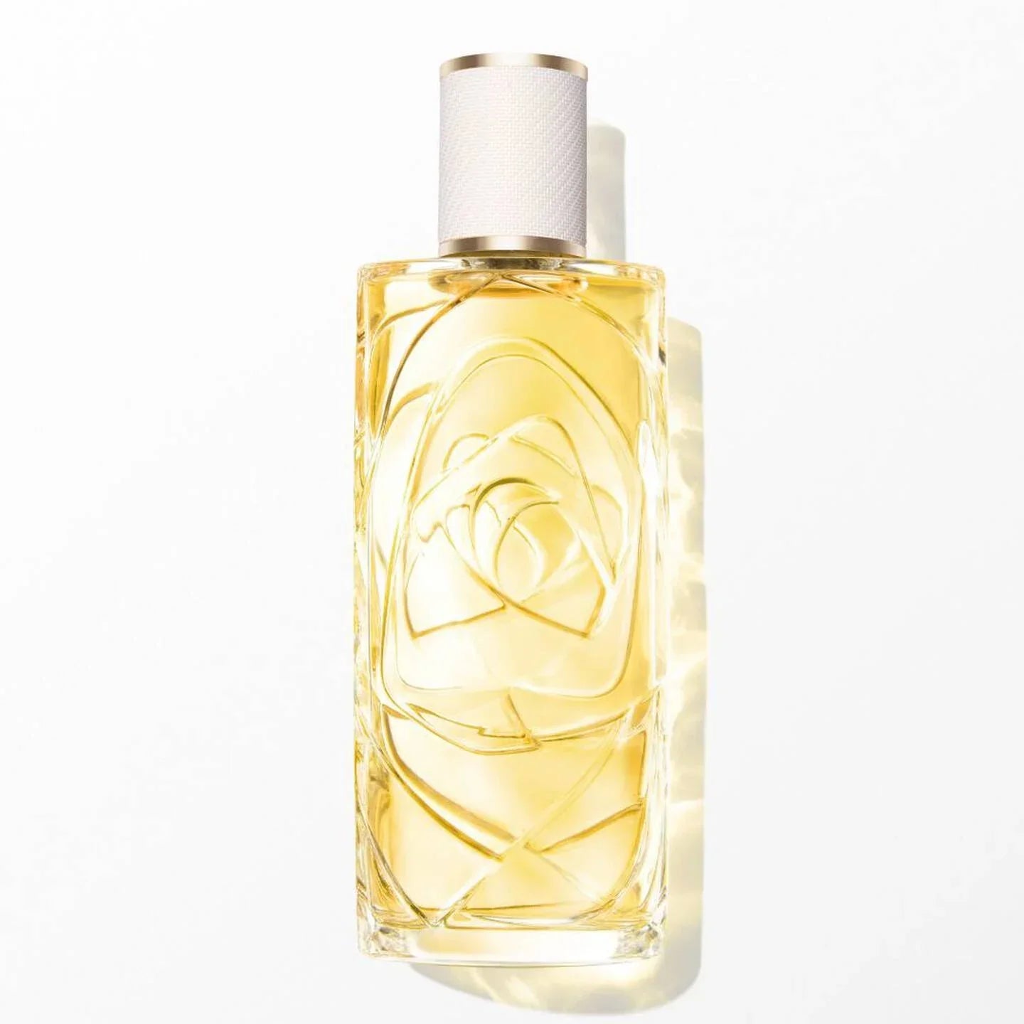 Zestaw 3 perfum: Lâncome Ô Zenith, Narciso Rodriguez For Her e Lâncome Off Now 100ml