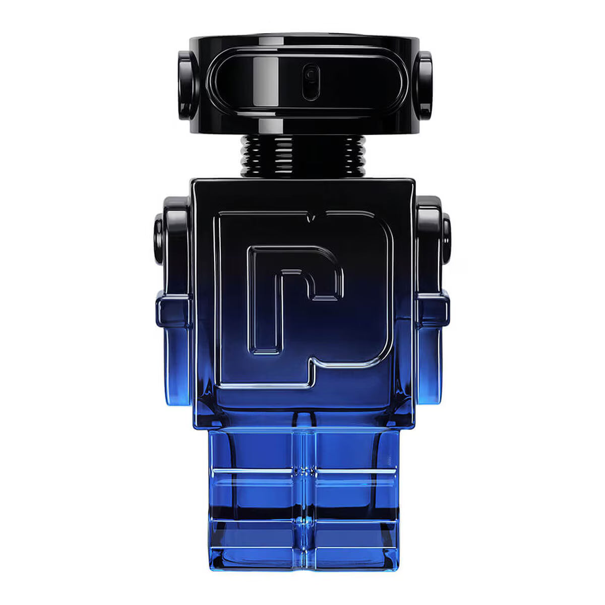 Zestaw 3 perfum: Versace Eros Flame, Rabanne Phantom Intense e Giorgio Armani Stranger With You 100ml