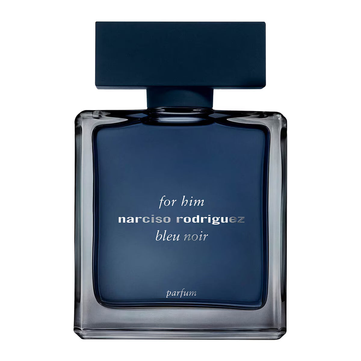 Zestaw 3 perfum: Prada Luna, Dolce Gabanna The One e Narciso Rodriguez Bleu Noir 100ml