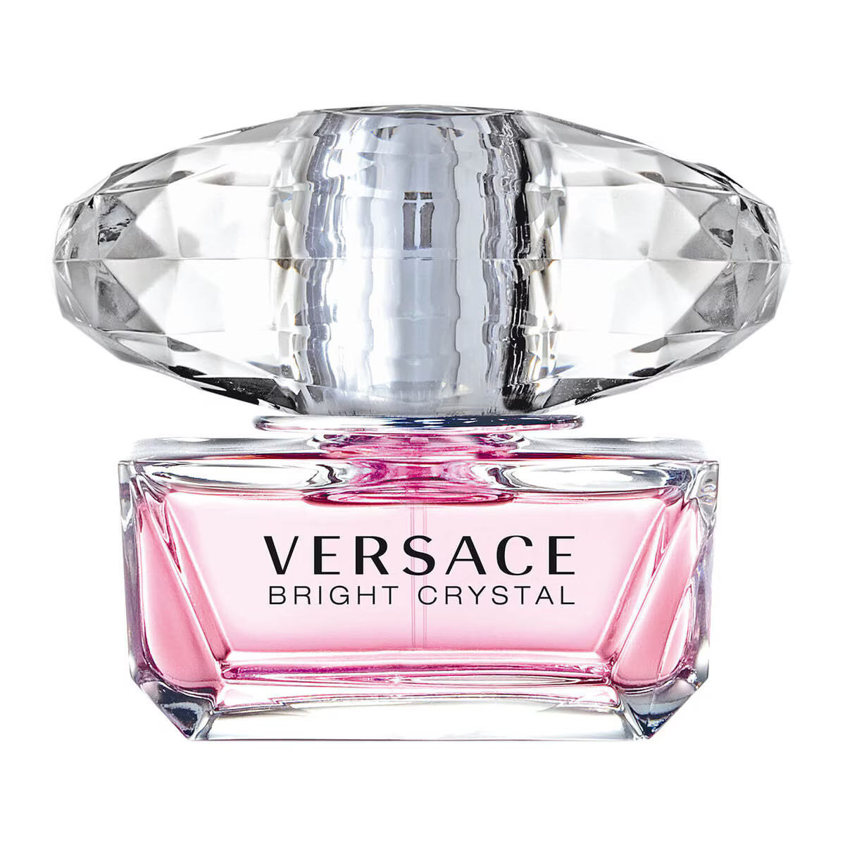 Zestaw 3 perfum: Versace Crystal Bright, Narciso Rodrigues For Her e Givenchy Irresistible 100ml