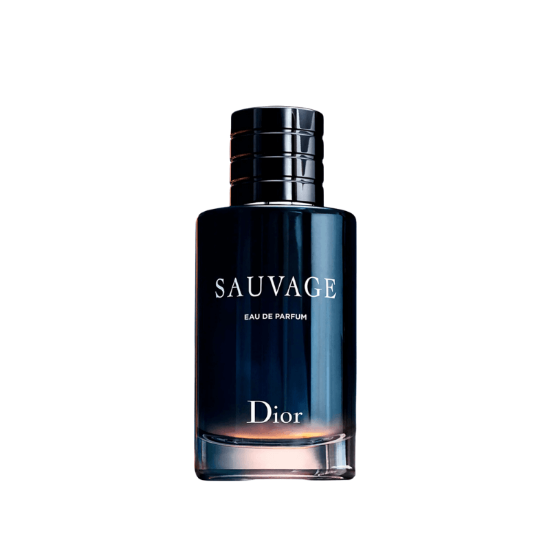 Zestaw 5 perfum: Paco Rabanne ONE MILLION, Dior SAUVAGE, Paco Rabanne INVICTUS, 212 Men NYC, SCANDAL 100ml
