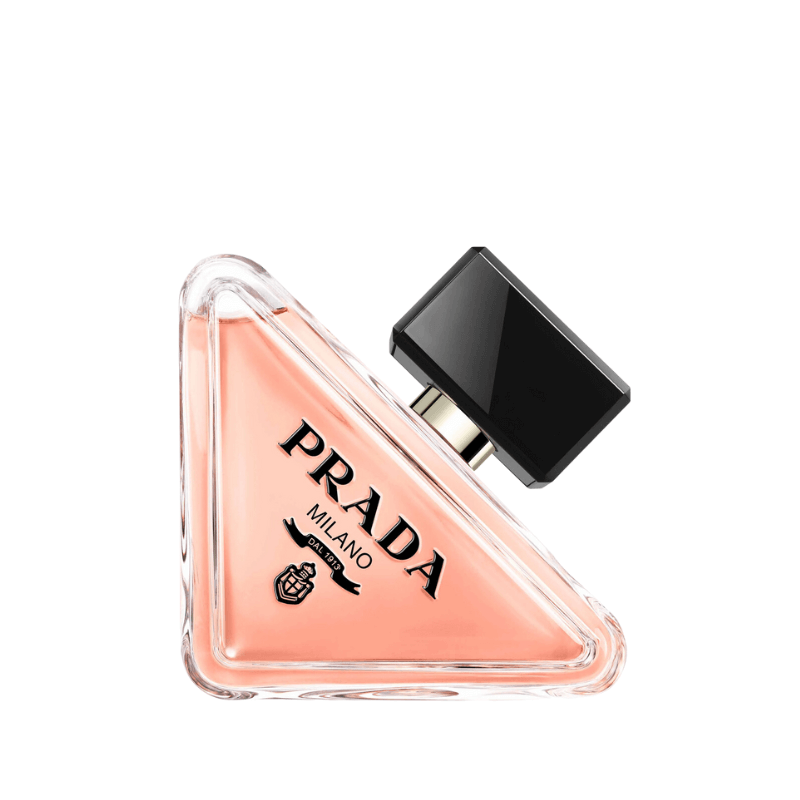 Zestaw 5 perfum: Black Opium, Good Girl, Chanel N°5, Coco Mademoiselle, Paradoxe 100ml